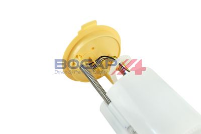 POMPA COMBUSTIBIL BOGAP A1622106 4