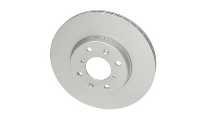 DISC FRANA ATE 24012002111 3