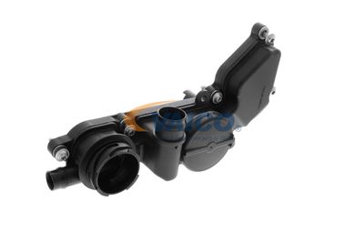 ÖLABSCHEIDER KURBELGEHäUSEENTLüFTUNG VAICO V105780 56