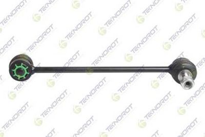 BRAT/BIELETA SUSPENSIE STABILIZATOR