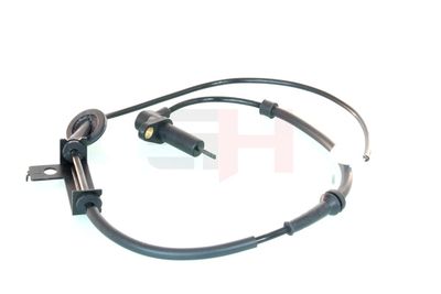 SENZOR TURATIE ROATA GH GH713414V 22