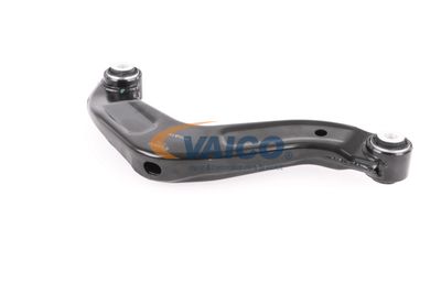 LENKER RADAUFHäNGUNG VAICO V104977 39