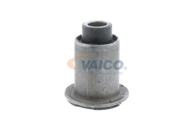 LAGERUNG LENKER VAICO V240355 20