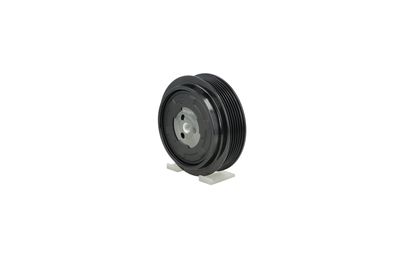 360 Grad Ansicht 6