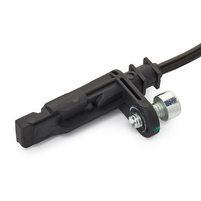 датчик, обороти на колелото RIDEX 412W0073