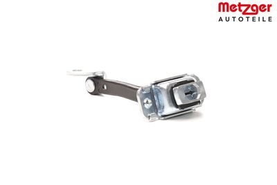 FIXARE USA METZGER AUTOTEILE 2312464 23