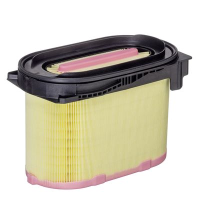 Vorschau Luftfilter