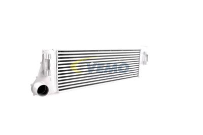 LADELUFTKüHLER VEMO V46600006 54