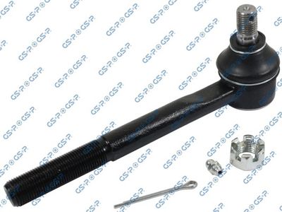 Końcówka drążka kierowniczego poprzecznego GSP S070452