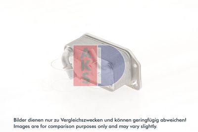 ÖLKüHLER MOTORöL