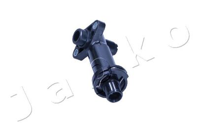 TERMOSTAT LICHID RACIRE JAPKO 38019 1