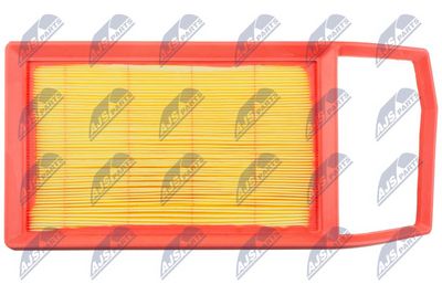 FILTRU AER NTY FAFPE043 2