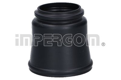 CAPAC PROTECTIE/BURDUF AMORTIZOR ORIGINAL IMPERIUM 35104