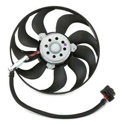 вентилатор, охлаждане на двигателя STARK SKRF-0300017