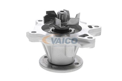 POMPă DE APă RăCIRE MOTOR VAICO V2050037 26