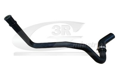 FURTUN AERISIRE CHIULASA