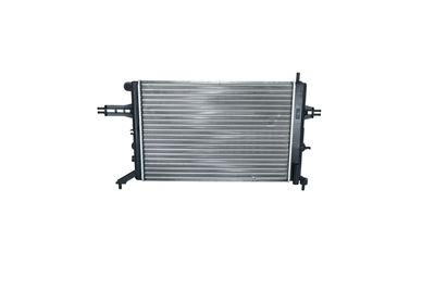 RADIATOR RACIRE MOTOR NRF 53628A 25