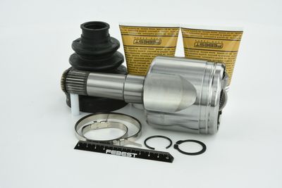 SET ARTICULATIE PLANETARA FEBEST 1011CAPLH 4