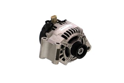 GENERATOR / ALTERNATOR REMANTE 011003000334R 50