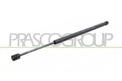 AMORTIZOR PORTBAGAJ PRASCO FD4209065