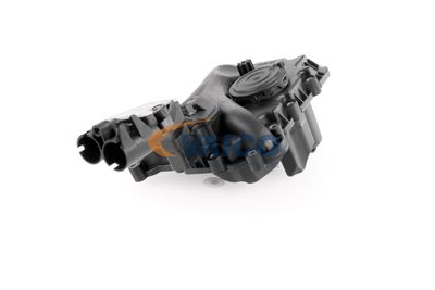 VENTIL KURBELGEHäUSEENTLüFTUNG VAICO V104066 28