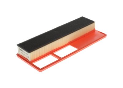 FILTRU AER BOSCH F026400002 27