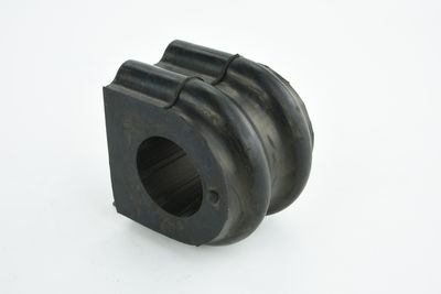 BUCSA BARA STABILIZATOARE FEBEST CHSBV250F 20