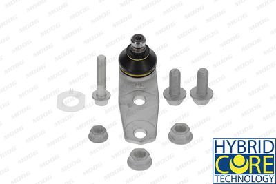 Ball Joint RE-BJ-0811