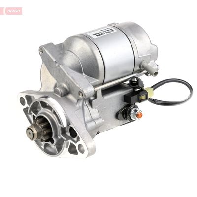 Startmotor DENSO DSN2068