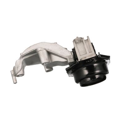 SUPORT MOTOR GATES ETM1175 22