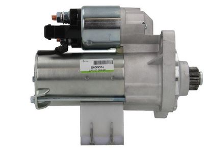 Startér PSH 300.530.093.001