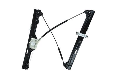 MECANISM ACTIONARE GEAM