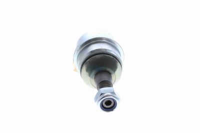 ARTICULATIE SARCINA/GHIDARE VAICO V489506 3