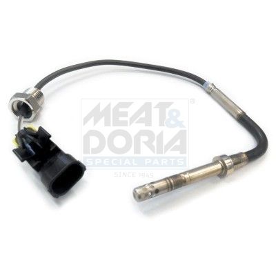 SENZOR TEMPERATURA GAZE EVACUARE