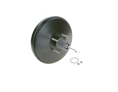 AMPLIFICARE FRANE BOSCH 0204125951 25