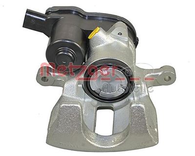 Brake Caliper 6261181