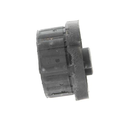 LAGERUNG AUTOMATIKGETRIEBE CORTECO 80000559 19