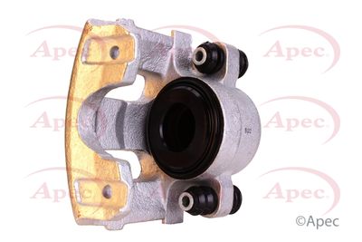 APEC Brake Caliper RCA215