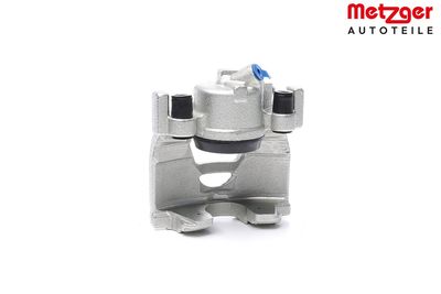 ETRIER FRANA METZGER AUTOTEILE 6261720 36