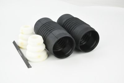 CHIT PROTECTIE PRAF AMORTIZOR FEBEST MZSHBGYFKIT 11