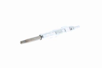 GLüHKERZE VEMO V99140041 4