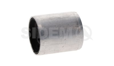 SUPORT TRAPEZ SIDEM 821678 7