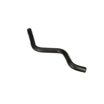 FURTUN AERISIRE BLOC MOTOR GATES EMH327 40