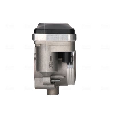 CARCASA CLAPETA NISSENS 955113 3