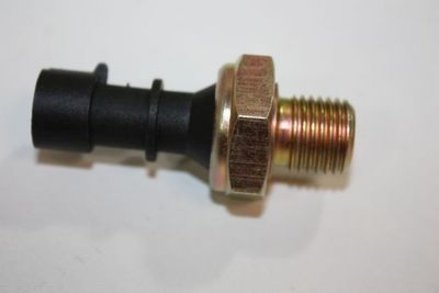 SENZOR PRESIUNE ULEI