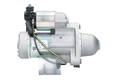 STARTER BV PSH 160573102270 3