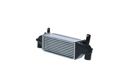 INTERCOOLER COMPRESOR NRF 30992 9