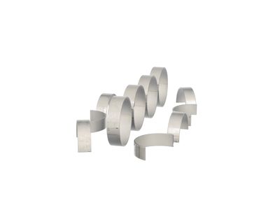 SET LAGAR BIELA ET ENGINETEAM LP005200 22