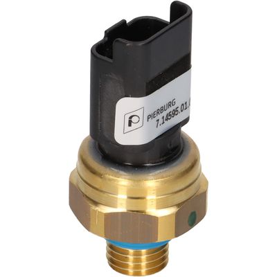 SENSOR ÖLDRUCK PIERBURG 714595010 22