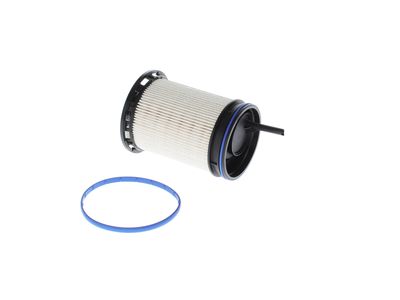 FILTRU COMBUSTIBIL BOSCH F026402207 13